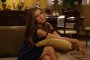 Саня Борисова: 7 години бях гадже с Деян Донков