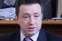 Янаки Стоилов: Срещу 760 000 българи не могат да застанат 76 от ГЕРБ