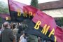 ВМРО повежда марш срещу безнаказаността на циганските престъпления