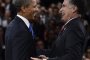 Обама глътна Ромни на последния дебат