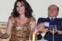 Дарина Павлова: Имам незабравими нощи с Берлускони