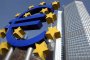 Режат парите на ЕС, България най-ощетена