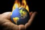 Черен сценарий за климата на Земята