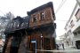 Пожарът в Созопол заради лично отмъщение