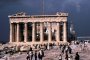 Кредиторите на Гърция не стигнаха до съгласие