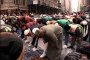 Ройтерс: България тормози мюсюлманите си след атентата в Бургас