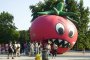 Гардиън за България: Гнила политика – гнили домати
