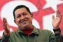 Дните на Чавес преброени, живее до април