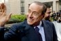 Берлускони: Монти е виновен за рецесията 