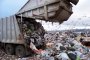 6% от боклука в България се рециклира