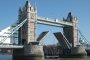 Дейли Мейл: Повечето британски милионери искат да емигрират, заради лошото време