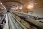 10 нови влака за 50 млн. евро влизат в метрото