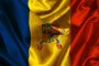 Събудиха интереса на Румъния към шистовия газ