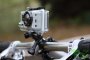 Foxconn купува част от производителя на камери за екстремни спортове GoPro