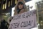 Русия забрани осиновяването на свои деца от американски граждани