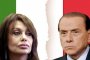 Берлускони дава 100 000 евро на ден издръжка
