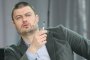 Бареков: Алексей Петров нареди отвличането на сина ми!
