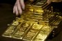 Не 5, а 9 тона злато изкопават в Челопеч годишно?