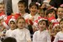 Над 2 милиона лева събра Българската Коледа
