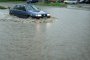 Потоп в Неделино, обявено е бедствено положение