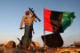 МВнР призовава: Не ходете в Либия!