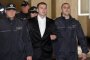 Енимехмедов остава окончателно в ареста