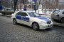 Синът на Миню Стайков се предаде на полицията