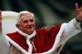 Папа Бенедикт XVI се оттегля 