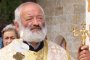 Старозагорският митрополит Галактион влезе в тройката за патриарх