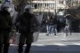 Обща стачка парализира живота в Гърция
