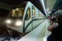 Столичани слизат от тролеите, вземат метро