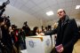 Лявоцентристите водят на изборите в Италия