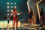 Елица и Стунджи с “Кисмет” на Евровизия