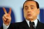 Осъдиха Берлускони на година затвор за подслушване 