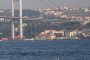 Откраднаха 22-тонен железен мост в Турция