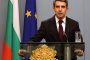 Плевнелиев пред Би Би Си: Случващото се в България има и външни причини