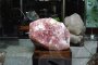 Пролетно изложение на минерали и скъпоценни камъни в Земята и хората