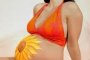  Първата жена в света с трансплантирана матка е бременна