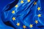 Европейският комисар по правосъдие и председателят на ЕП са уведомени за скандала с незаконното подслушване 
