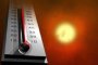Очаква ни най-горещото лято за последните 600 години