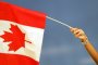 Предотвратиха терористичен акт в Канада