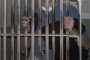 Затворник заплашва да се самоубие в Бургас