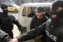 Златомир Иванов обвинен и за данъчни престъпления, източил 5,5 млн. лв.