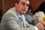 ВСС освободи Кокинов от поста градски прокурор на София