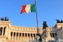 Балкон уби трима при религиозно шествие в Италия