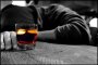 Две 13-годишни деца с алкохолно отравяне в Благоевград