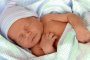 Лекари спасиха бебето на бременна, блъсната на пешеходна пътека