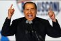 4 години затвор за Берлускони