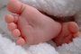 Откриха труп на новородено бебе в центъра на София