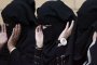  Саудитски принцове може би са замесени в пране на пари за Хизбула